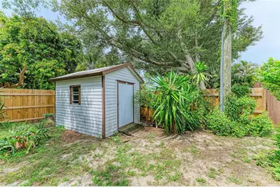 523 Casas Bonitas Drive, Nokomis, FL 34275 - Photo 30
