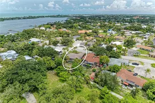 523 Casas Bonitas Dr, Nokomis, FL 34275 - Photo 38