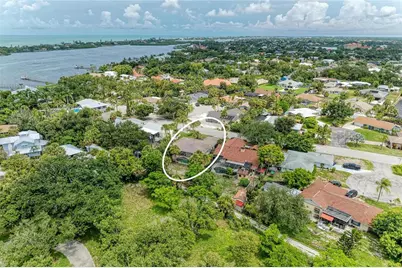 523 Casas Bonitas Drive, Nokomis, FL 34275 - Photo 34