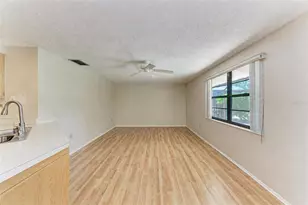 523 Casas Bonitas Dr, Nokomis, FL 34275 - Photo 20