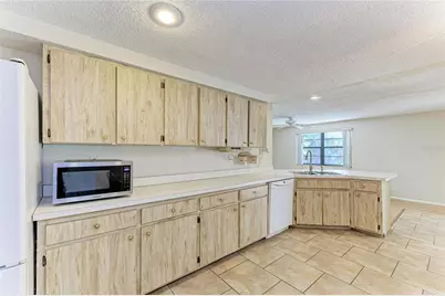 523 Casas Bonitas Drive, Nokomis, FL 34275 - Photo 12
