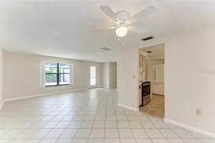 523 Casas Bonitas Dr, Nokomis, FL 34275 - Photo 12