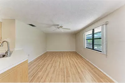 523 Casas Bonitas Drive, Nokomis, FL 34275 - Photo 16