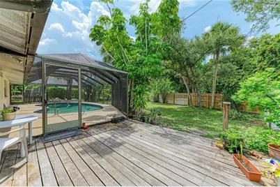 523 Casas Bonitas Drive, Nokomis, FL 34275 - Photo 28