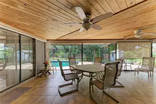 523 Casas Bonitas Dr, Nokomis, FL 34275 - Photo 28