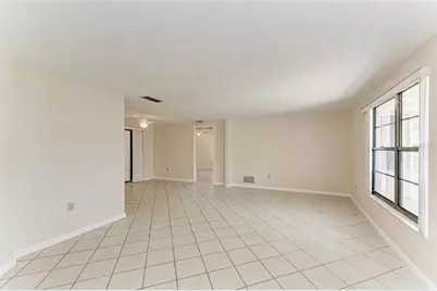 523 Casas Bonitas Drive, Nokomis, FL 34275 - Photo 4