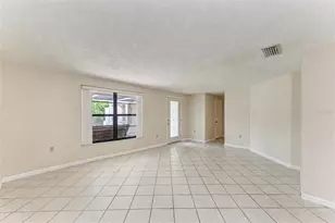 523 Casas Bonitas Dr, Nokomis, FL 34275 - Photo 6
