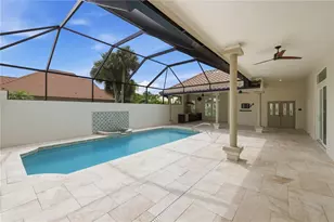 309 S Stone Briar Creek Dr, Venice, FL 34292 - Photo 8