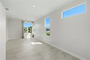 309 S Stone Briar Creek Dr, Venice, FL 34292 - Photo 52