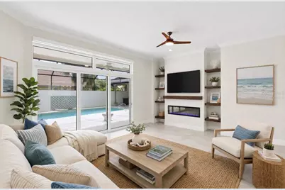 309 S Stone Briar Creek Drive, Venice, FL 34292 - Photo 22