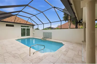 309 S Stone Briar Creek Drive, Venice, FL 34292 - Photo 8