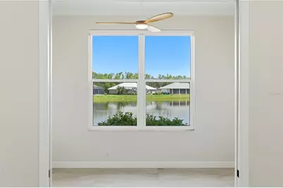 309 S Stone Briar Creek Drive, Venice, FL 34292 - Photo 38