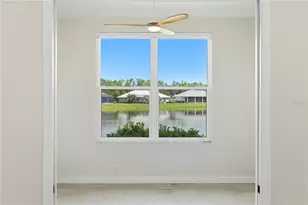 309 S Stone Briar Creek Dr, Venice, FL 34292 - Photo 38