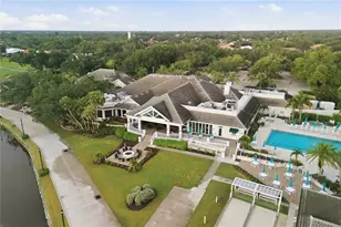 309 S Stone Briar Creek Dr, Venice, FL 34292 - Photo 64