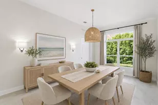 309 S Stone Briar Creek Dr, Venice, FL 34292 - Photo 20