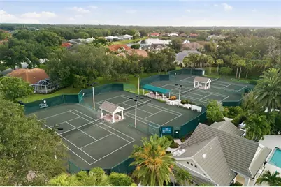 309 S Stone Briar Creek Drive, Venice, FL 34292 - Photo 60