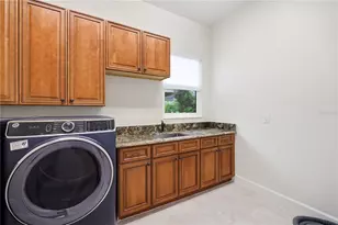 309 S Stone Briar Creek Dr, Venice, FL 34292 - Photo 54
