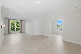 309 S Stone Briar Creek Dr, Venice, FL 34292 - Photo 18
