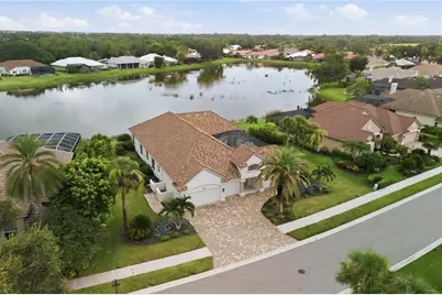 309 S Stone Briar Creek Drive, Venice, FL 34292 - Photo 58