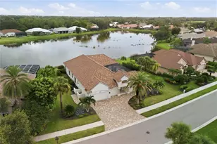 309 S Stone Briar Creek Dr, Venice, FL 34292 - Photo 58