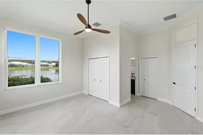 309 S Stone Briar Creek Drive, Venice, FL 34292 - Photo 36
