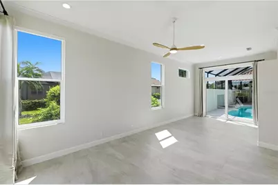 309 S Stone Briar Creek Drive, Venice, FL 34292 - Photo 48
