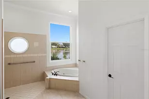 309 S Stone Briar Creek Dr, Venice, FL 34292 - Photo 46