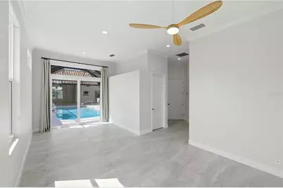 309 S Stone Briar Creek Drive, Venice, FL 34292 - Photo 50