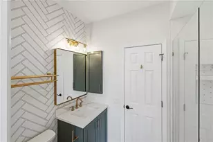 309 S Stone Briar Creek Dr, Venice, FL 34292 - Photo 30