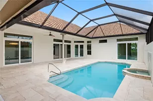 309 S Stone Briar Creek Dr, Venice, FL 34292 - Photo 10