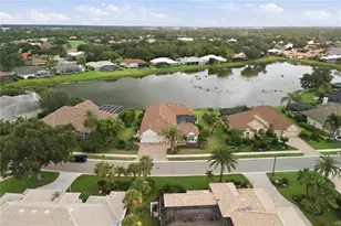 309 S Stone Briar Creek Dr, Venice, FL 34292 - Photo 58