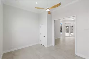 309 S Stone Briar Creek Dr, Venice, FL 34292 - Photo 38