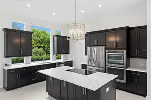 309 S Stone Briar Creek Dr, Venice, FL 34292 - Photo 30