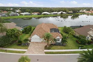 309 S Stone Briar Creek Dr, Venice, FL 34292 - Photo 6