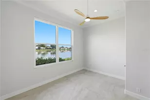 309 S Stone Briar Creek Dr, Venice, FL 34292 - Photo 40