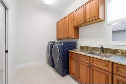 309 S Stone Briar Creek Drive, Venice, FL 34292 - Photo 52