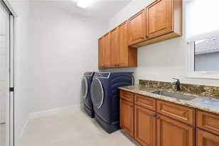 309 S Stone Briar Creek Dr, Venice, FL 34292 - Photo 52