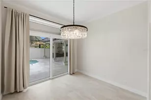 309 S Stone Briar Creek Dr, Venice, FL 34292 - Photo 34