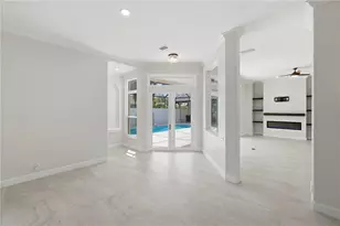 309 S Stone Briar Creek Dr, Venice, FL 34292 - Photo 16