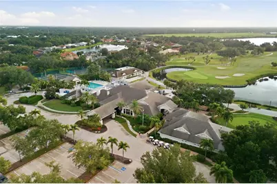 309 S Stone Briar Creek Drive, Venice, FL 34292 - Photo 62