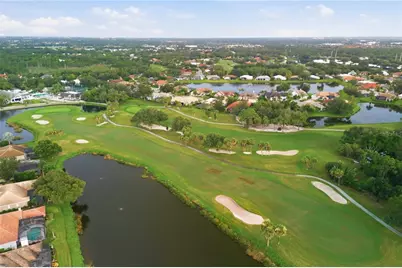 309 S Stone Briar Creek Drive, Venice, FL 34292 - Photo 68