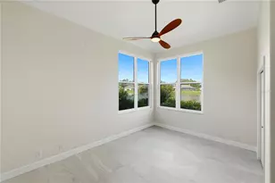 309 S Stone Briar Creek Dr, Venice, FL 34292 - Photo 38