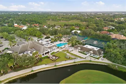 309 S Stone Briar Creek Drive, Venice, FL 34292 - Photo 64