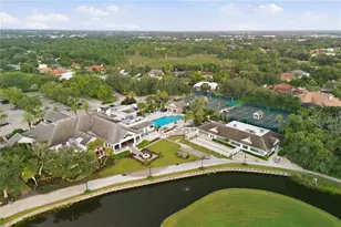 309 S Stone Briar Creek Dr, Venice, FL 34292 - Photo 64