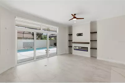 309 S Stone Briar Creek Drive, Venice, FL 34292 - Photo 20