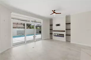 309 S Stone Briar Creek Dr, Venice, FL 34292 - Photo 20