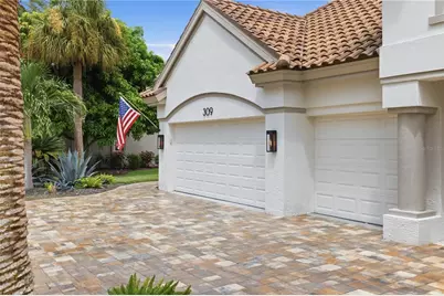 309 S Stone Briar Creek Drive, Venice, FL 34292 - Photo 54