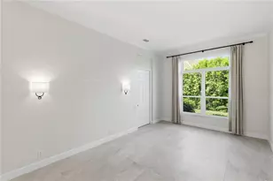 309 S Stone Briar Creek Dr, Venice, FL 34292 - Photo 20