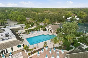 309 S Stone Briar Creek Dr, Venice, FL 34292 - Photo 60