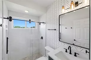 309 S Stone Briar Creek Dr, Venice, FL 34292 - Photo 36